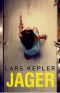 [Joona Linna 06] • Jager